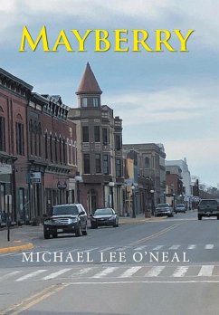 Mayberry - O 'Neal, Michael Lee