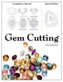 Gem Cutting