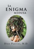 La Enigma Medusa