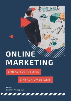 Online Marketing - Ahadpour, Shahin