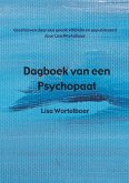 Dagboek van een Psychopaat