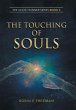 The Touching of Souls - Bild 1