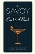 The Savoy Cocktail Book - Bild 1