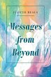Messages from Beyond - Bild 1