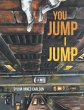 You Jump I Jump - Bild 1