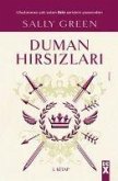 Duman Hirsizlari