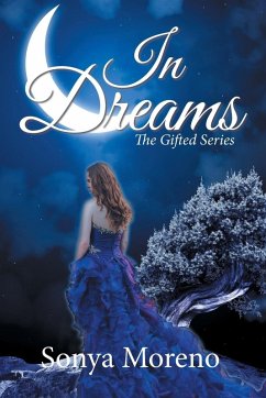 Cover In Dreams