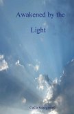 Awakended by the Light Awakended by the Light