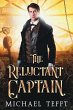 The Reluctant Captain - Bild 1
