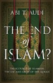 The End of Islam?