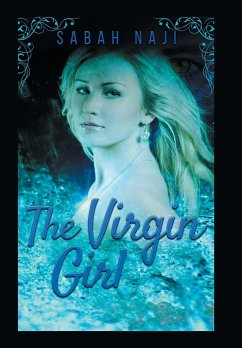 The Virgin Girl - Naji, Sabah