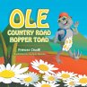 Ole Country Road Hopper Toad - Bild 1