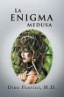 La Enigma Medusa - Bild 1