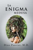 La Enigma Medusa