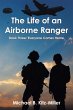 The Life of an Airborne Ranger - Bild 1