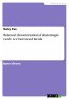 Molecular characterization of... - Bild 1