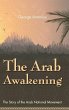 The Arab Awakening - Bild 1