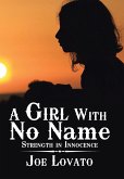 A Girl with No Name