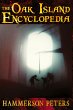 The Oak Island Encyclopedia - Bild 1