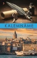 Cover Kalemname