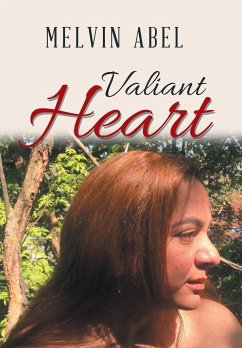 Valiant Heart - Abel, Melvin