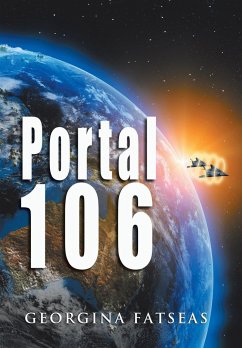 Portal 106 - Fatseas, Georgina