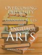 Overcoming Difficulty in Grammar Rules... - Bild 1