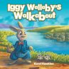 Iggy Wallaby's Walkabout - Bild 1