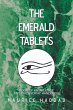 The Emerald Tablets - Bild 1