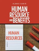 Human Resource and Benefits