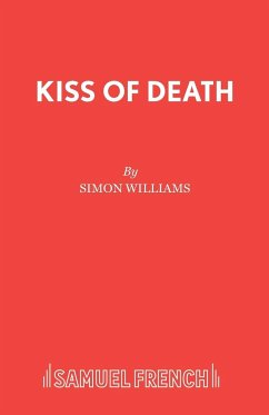 Kiss of Death