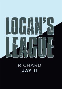 Logan's League - Jay ll, Richard