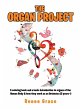 The Organ Project - Bild 1