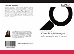 Ciencia e Ideología - Pardo Montenegro, Liliana