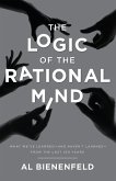 The Logic of the Rational Mind