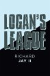 Logan's League - Bild 1