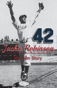 Jackie Robinson - Robinson, Jackie; Smith, Wendell