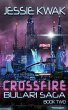 Crossfire - Bild 1