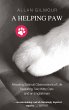 A HELPING PAW - Bild 1