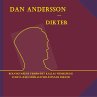 Dan Andersson - Bild 1