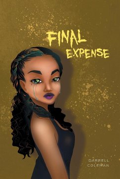 Final Expense - Coleman, Darrell