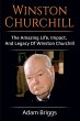 Winston Churchill - Bild 1