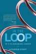 In the Loop - Bild 1