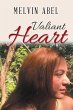 Valiant Heart - Bild 1
