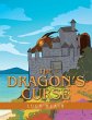 The Dragon's Curse - Bild 1