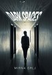 Dark Spaces - Bild 1