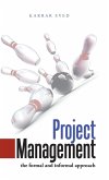 Project Management