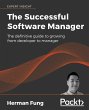 The Successful Software Manager - Bild 1