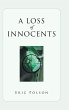A Loss of Innocents - Bild 1