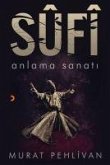 Sufi Anlama Sanati